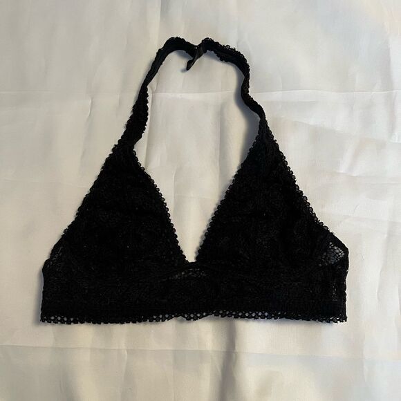 Victoria’s Secret Bralette - Picture 1 of 3